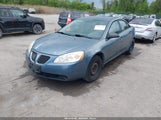 PONTIAC G6 1G2ZF55B964278446 снимка