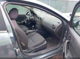 PONTIAC G6 1G2ZF55B964278446 снимка