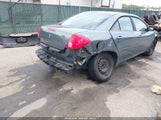 PONTIAC G6 1G2ZF55B964278446 снимка