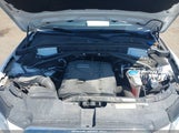 AUDI Q5 2.0T PREMIUM WA1M2AFP4HA068999 снимка