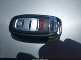 AUDI Q5 2.0T PREMIUM WA1M2AFP4HA068999 снимка