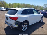 AUDI Q5 2.0T PREMIUM WA1M2AFP4HA068999 снимка