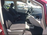 CHRYSLER VOYAGER LX 2C4RC1CG5PR551876 снимка