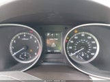 HYUNDAI SANTA FE SPORT 2.4L 5XYZT3LB2HG486569 fotografie