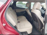 HYUNDAI SANTA FE SPORT 2.4L 5XYZT3LB2HG486569 fotografie