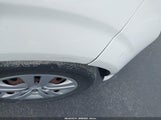 CHEVROLET SONIC LT AUTO 1G1JG6SB9K4142045 снимка