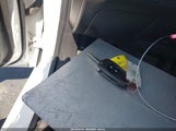 CHEVROLET SONIC LT AUTO 1G1JG6SB9K4142045 снимка