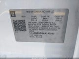 CHEVROLET SONIC LT AUTO 1G1JG6SB9K4142045 снимка