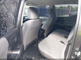 TOYOTA TACOMA SR5 V6 3TMAZ5CN0KM094427 снимка