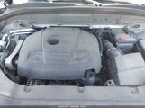 VOLVO XC60 T5 MOMENTUM LYV102DK2KB255458 снимка