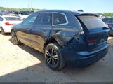 VOLVO XC60 T5 MOMENTUM LYV102DK2KB255458 снимка