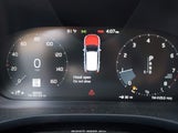 VOLVO XC60 T5 MOMENTUM LYV102DK2KB255458 снимка