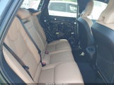 VOLVO XC60 T5 MOMENTUM LYV102DK2KB255458 снимка