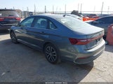 VOLKSWAGEN JETTA 1.5T SE 3VW7X7BU2SM014207 fotografie