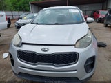 Kia Sportage Lx KNDPM3AC7H7076038 снимка