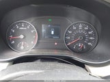 Kia Sportage Lx KNDPM3AC7H7076038 снимка