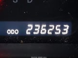 TOYOTA HIGHLANDER SE V6 5TDBK3EH7CS093233 снимка