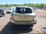 TOYOTA HIGHLANDER SE V6 5TDBK3EH7CS093233 снимка