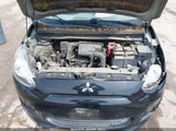 MITSUBISHI MIRAGE ES/RF ML32A4HJ4FH011039 снимка