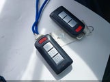 MITSUBISHI MIRAGE ES/RF ML32A4HJ4FH011039 снимка