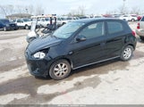 MITSUBISHI MIRAGE ES/RF ML32A4HJ4FH011039 снимка