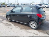 MITSUBISHI MIRAGE ES/RF ML32A4HJ4FH011039 снимка