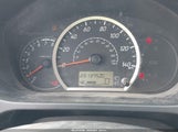 MITSUBISHI MIRAGE ES/RF ML32A4HJ4FH011039 снимка