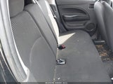 MITSUBISHI MIRAGE ES/RF ML32A4HJ4FH011039 снимка