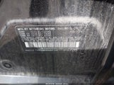 MITSUBISHI MIRAGE ES/RF ML32A4HJ4FH011039 снимка