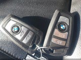 BMW X3 XDRIVE28I 5UXWX5C54CL717917 снимка