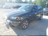 BMW X3 XDRIVE28I 5UXWX5C54CL717917 снимка
