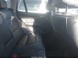 BMW X3 XDRIVE28I 5UXWX5C54CL717917 снимка
