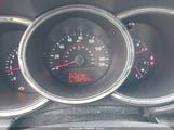 KIA SORENTO EX 5XYKUDA11BG054920 снимка