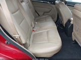 KIA SORENTO EX 5XYKUDA11BG054920 снимка
