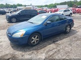 HONDA ACCORD 2.4 EX 1HGCM72765A009647 снимка