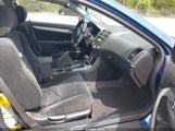 HONDA ACCORD 2.4 EX 1HGCM72765A009647 снимка