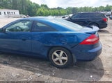 HONDA ACCORD 2.4 EX 1HGCM72765A009647 снимка