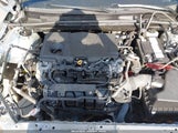 TOYOTA CAMRY SE 4T1G11AK5PU750719 photo