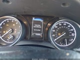TOYOTA CAMRY SE 4T1G11AK5PU750719 fotografie