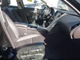 INFINITI Q50 3.0T PREMIUM JN1EV7AR9HM833753 photo