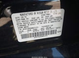 INFINITI Q50 3.0T PREMIUM JN1EV7AR9HM833753 photo