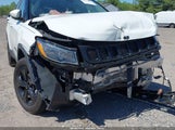 JEEP COMPASS ALTITUDE 4X4 3C4NJDBB2LT131916 снимка