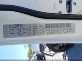 JEEP COMPASS ALTITUDE 4X4 3C4NJDBB2LT131916 снимка