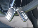 HONDA HR-V EX 3CZRU5H59GM711142 снимка