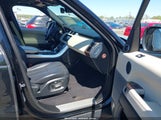 LAND ROVER RANGE ROVER SPORT 3.0L V6 SUPERCHARGED HSE SALWR2WF8EA335119 fotografie