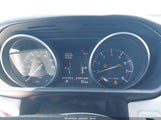 LAND ROVER RANGE ROVER SPORT 3.0L V6 SUPERCHARGED HSE SALWR2WF8EA335119 fotografie