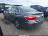 TOYOTA CAMRY SE 4T1BF1FK0GU227757 снимка