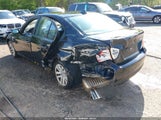 BMW 325I WBAVB13556KR58090 снимка