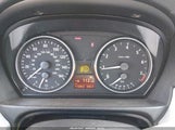 BMW 325I WBAVB13556KR58090 снимка