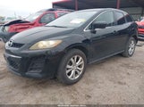 MAZDA CX-7 S TOURING JM3ER4C38B0363004 снимка